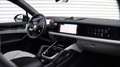 Porsche Cayenne Coupé 3.0 E-Hybrid Facelift | SportDesign | Stoelv Negro - thumbnail 41
