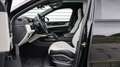 Porsche Cayenne Coupé 3.0 E-Hybrid Facelift | SportDesign | Stoelv Negro - thumbnail 30