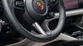 Porsche Cayenne Coupé 3.0 E-Hybrid Facelift | SportDesign | Stoelv Negro - thumbnail 7
