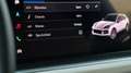 Porsche Cayenne Coupé 3.0 E-Hybrid Facelift | SportDesign | Stoelv Negro - thumbnail 29