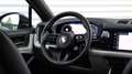 Porsche Cayenne Coupé 3.0 E-Hybrid Facelift | SportDesign | Stoelv Negro - thumbnail 40