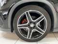 Mercedes-Benz GLA 250 Prestige AMG -Line Zwart - thumbnail 8
