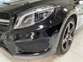 Mercedes-Benz GLA 250 Prestige AMG -Line Zwart - thumbnail 7