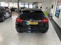 Mercedes-Benz GLA 250 Prestige AMG -Line Zwart - thumbnail 4