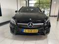 Mercedes-Benz GLA 250 Prestige AMG -Line Zwart - thumbnail 6