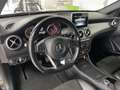 Mercedes-Benz GLA 250 Prestige AMG -Line Zwart - thumbnail 9