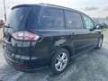 Ford Galaxy Netto:7.500Schaltgetriebe SHZ/WSS+Lenkrad-HEIZUNG Schwarz - thumbnail 4