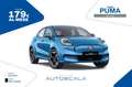 Ford Puma Gen-E 43 kWh - thumbnail 1