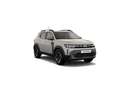 Dacia Duster TCe 100 ECO-G 6MT Extreme Brown - thumbnail 4
