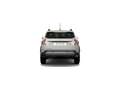 Dacia Duster TCe 100 ECO-G 6MT Extreme Brown - thumbnail 5