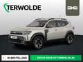 Dacia Duster TCe 100 ECO-G 6MT Extreme Brown - thumbnail 1
