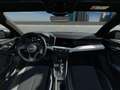 Audi A1 Sportback S line 30 TFSI 85(116) kW(PS) S tro Grau - thumbnail 9