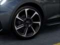 Audi A1 Sportback S line 30 TFSI 85(116) kW(PS) S tro Grau - thumbnail 8