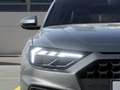 Audi A1 Sportback S line 30 TFSI 85(116) kW(PS) S tro Grau - thumbnail 6