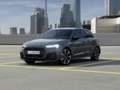 Audi A1 Sportback S line 30 TFSI 85(116) kW(PS) S tro Grau - thumbnail 1