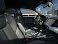 Audi A1 Sportback S line 30 TFSI 85(116) kW(PS) S tro Grau - thumbnail 10