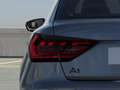 Audi A1 Sportback S line 30 TFSI 85(116) kW(PS) S tro Grau - thumbnail 7