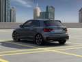 Audi A1 Sportback S line 30 TFSI 85(116) kW(PS) S tro Grau - thumbnail 3