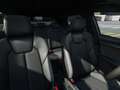 Audi A1 Sportback S line 30 TFSI 85(116) kW(PS) S tro Grau - thumbnail 11