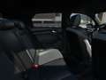 Audi A1 Sportback S line 30 TFSI 85(116) kW(PS) S tro Grau - thumbnail 12