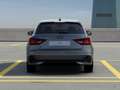 Audi A1 Sportback S line 30 TFSI 85(116) kW(PS) S tro Grau - thumbnail 5