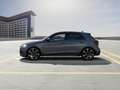 Audi A1 Sportback S line 30 TFSI 85(116) kW(PS) S tro Grau - thumbnail 2