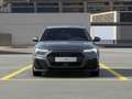 Audi A1 Sportback S line 30 TFSI 85(116) kW(PS) S tro Grau - thumbnail 4