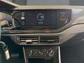 Volkswagen Polo Life 1.0 l TSI OPF DSG Gris - thumbnail 10