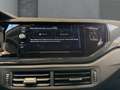 Volkswagen Polo Life 1.0 l TSI OPF DSG Gris - thumbnail 11
