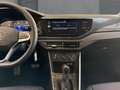Volkswagen Polo Life 1.0 l TSI OPF DSG Gris - thumbnail 12