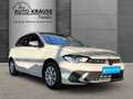 Volkswagen Polo Life 1.0 l TSI OPF DSG Gris - thumbnail 6