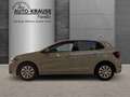 Volkswagen Polo Life 1.0 l TSI OPF DSG Gris - thumbnail 3