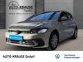 Volkswagen Polo Life 1.0 l TSI OPF DSG Gris - thumbnail 16