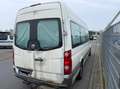 Volkswagen Crafter 35 lang L3H2 Hochdach 9 Sitzer Weiß - thumbnail 9