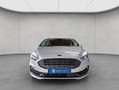 Ford S-Max 2.5 Duratec FHEV TITANIUM Navi*RFC* Parkass. Silber - thumbnail 8