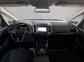 Ford S-Max 2.5 Duratec FHEV TITANIUM Navi*RFC* Parkass. Silber - thumbnail 12