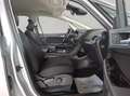 Ford S-Max 2.5 Duratec FHEV TITANIUM Navi*RFC* Parkass. Silber - thumbnail 18
