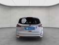 Ford S-Max 2.5 Duratec FHEV TITANIUM Navi*RFC* Parkass. Silber - thumbnail 4
