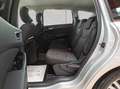 Ford S-Max 2.5 Duratec FHEV TITANIUM Navi*RFC* Parkass. Silber - thumbnail 17