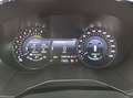Ford S-Max 2.5 Duratec FHEV TITANIUM Navi*RFC* Parkass. Silber - thumbnail 11