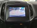 Ford S-Max 2.5 Duratec FHEV TITANIUM Navi*RFC* Parkass. Silber - thumbnail 21