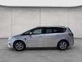 Ford S-Max 2.5 Duratec FHEV TITANIUM Navi*RFC* Parkass. Silber - thumbnail 2