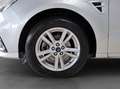 Ford S-Max 2.5 Duratec FHEV TITANIUM Navi*RFC* Parkass. Silber - thumbnail 22