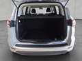 Ford S-Max 2.5 Duratec FHEV TITANIUM Navi*RFC* Parkass. Silber - thumbnail 4