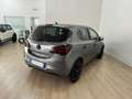 Opel Corsa Corsa V 2015 5p 1.4 75cv *** NEOPATENTATI*** Gri - thumbnail 7