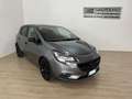 Opel Corsa Corsa V 2015 5p 1.4 75cv *** NEOPATENTATI*** Gri - thumbnail 1