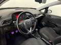 Opel Corsa Corsa V 2015 5p 1.4 75cv *** NEOPATENTATI*** Gri - thumbnail 13