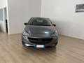 Opel Corsa Corsa V 2015 5p 1.4 75cv *** NEOPATENTATI*** Gri - thumbnail 5