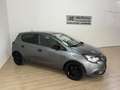 Opel Corsa Corsa V 2015 5p 1.4 75cv *** NEOPATENTATI*** Gri - thumbnail 6