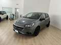 Opel Corsa Corsa V 2015 5p 1.4 75cv *** NEOPATENTATI*** Gri - thumbnail 8
